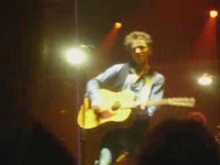 raphael concert a nantes 07 11 08