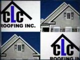 Roofing Seabrook TX - CLC Roofing - Roof Repairs