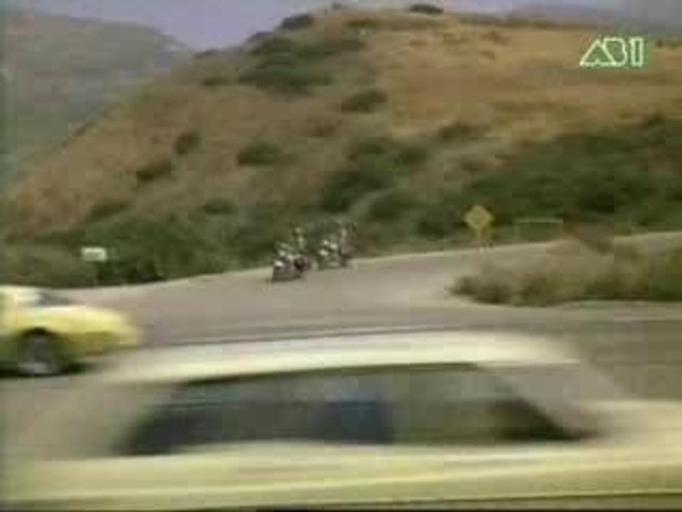 Serie Tv - Chips - Generique - Hq