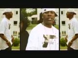 - Busta Flex clip 2008  rap francais exclu