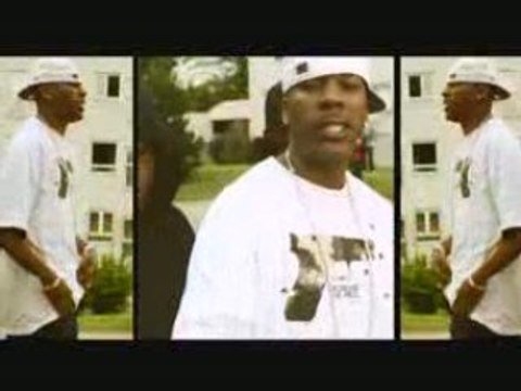 - Busta Flex clip 2008 rap francais exclu