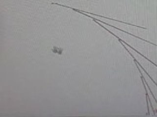 line rider trop bien