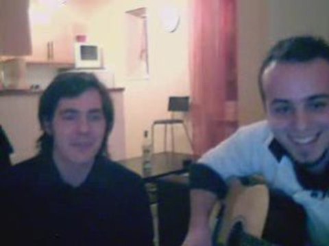 L'homme sans trucages