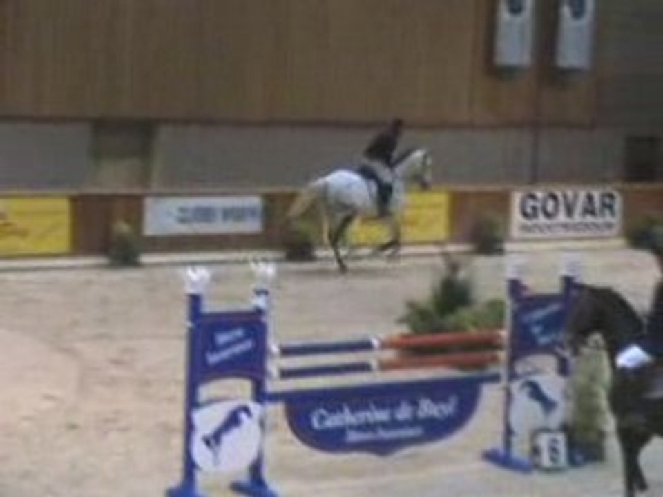 Nijinsky130