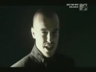 Cem Adrian Sen Giderken www.lisem.net