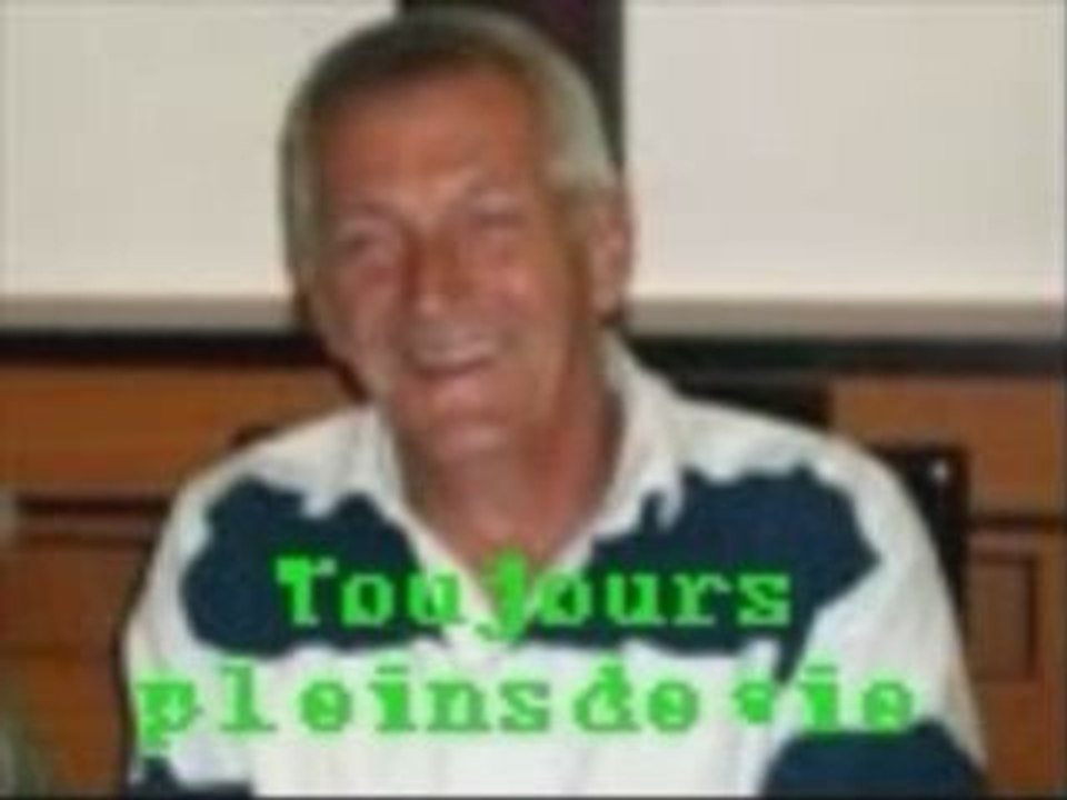 papa