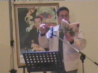 Yawm-Aschiar2008-Taza-Mohamed_Jniyah_recite_0002