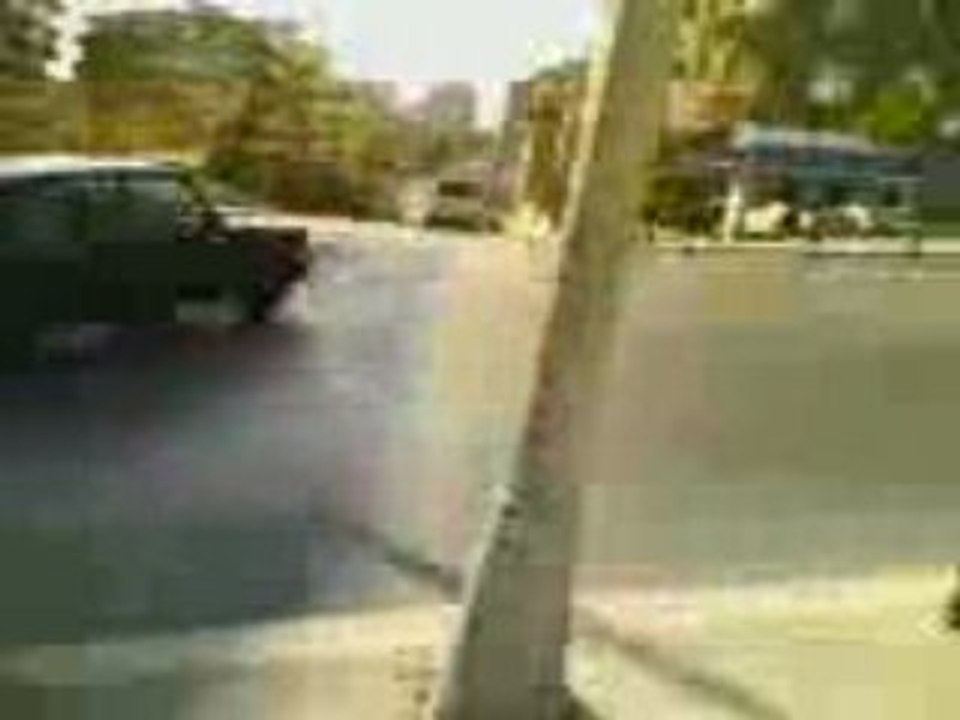düldül drift2