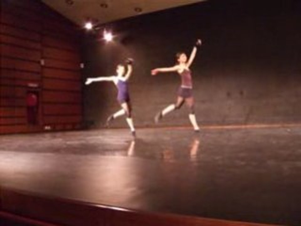 Eels_angele_salome_I_need_some_sleep