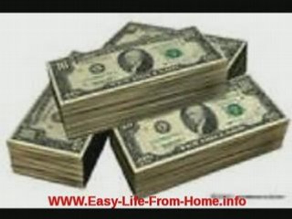 Easy Legitimate  online money making for  Beginner newbies