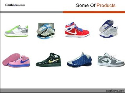 CanKicks - Air Jordans, Jordan Shoes, Air Jordan Fusion