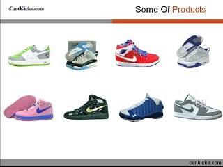 CanKicks - Air Jordans, Jordan Shoes, Air Jordan Fusion