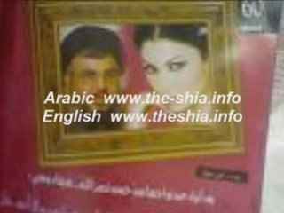 درس اليوم . مع تعليق