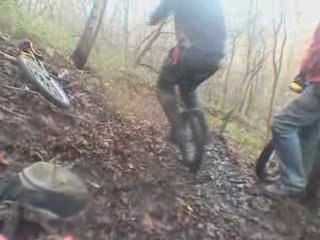 mono dh a cuesmes 14 decembre