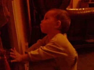 Mathis (l)