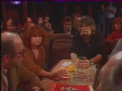 Droit de réponse charlie hebdo 3sur4