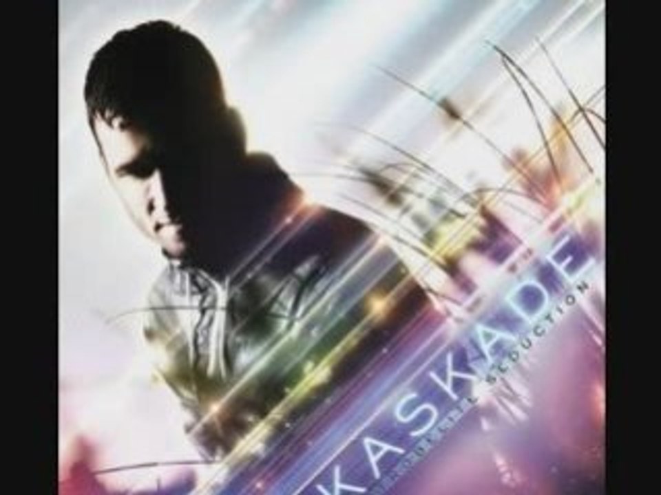 Kaskade - Step One Two (Laurent Wolf Remix)