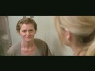 Veronika Decides to Die