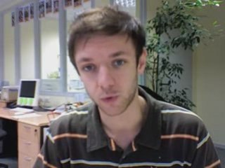 Le Pays Briard du vendredi 19 décembre