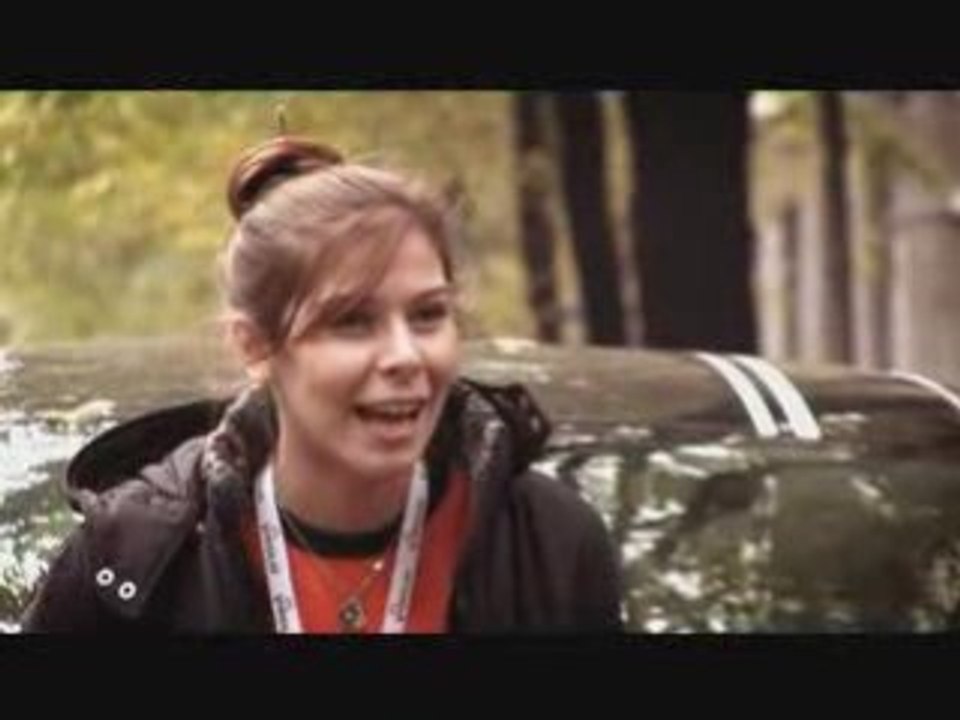 Personaggio Be Virgilio 2