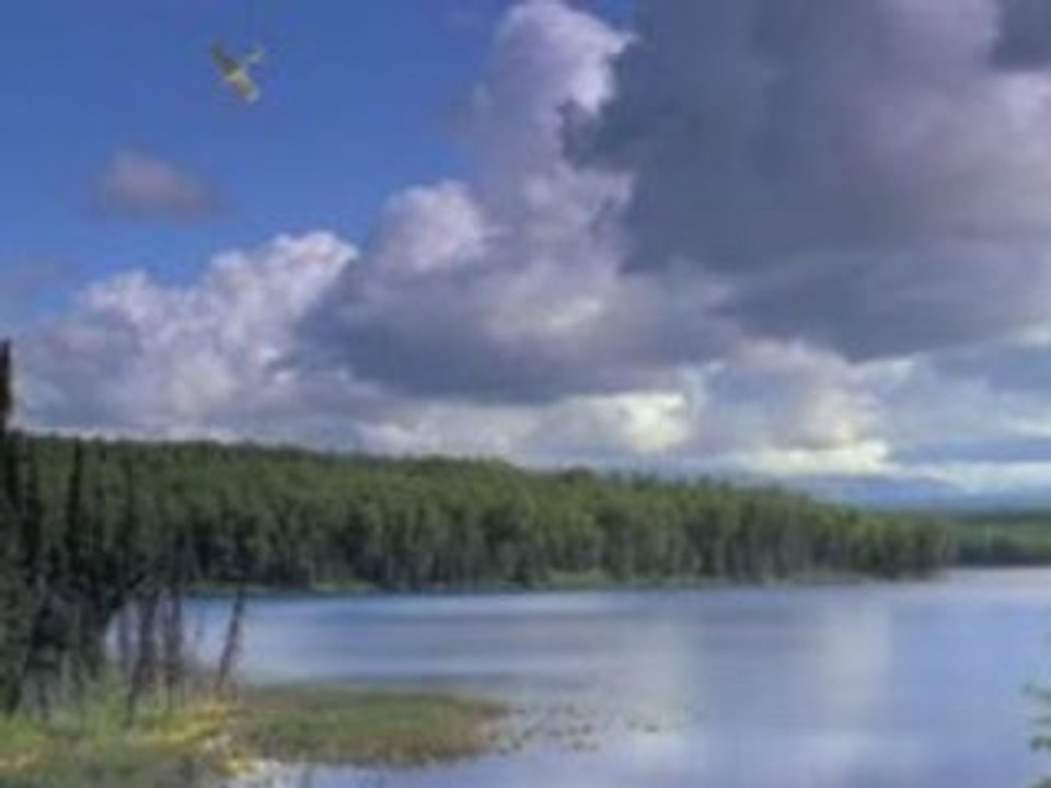 Essai video