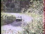 Rallye Verdun 1987 part. 12