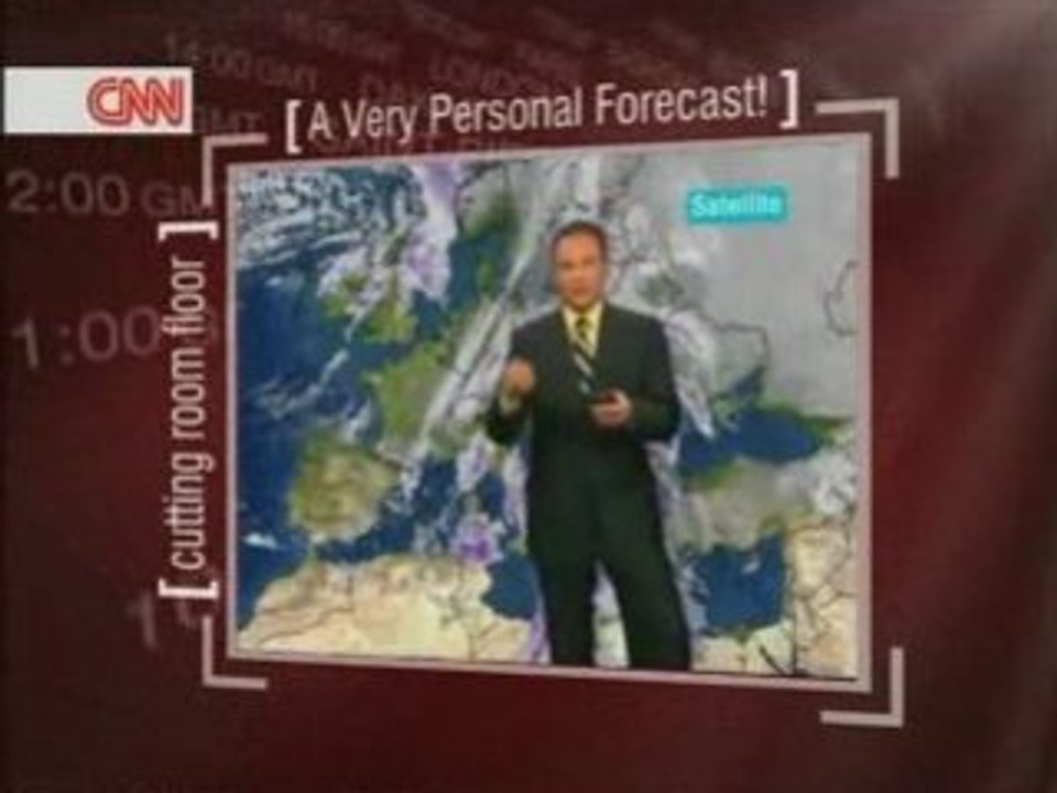 BkS 12/18 Guillermo Arduino & Michael Holmes