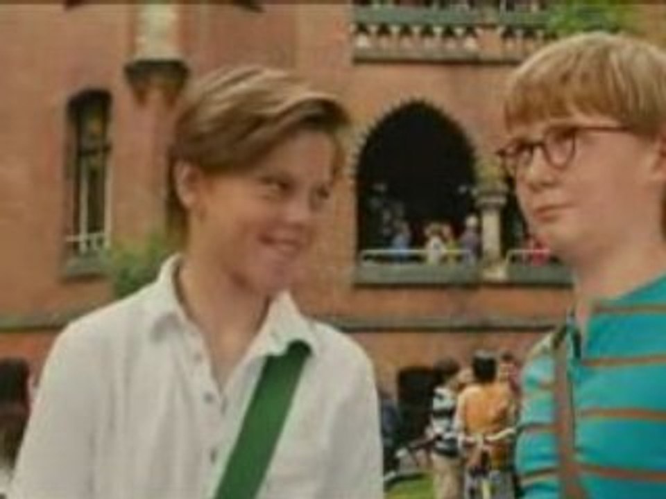 Hexe Lilli - Der Drache und das magische Buch