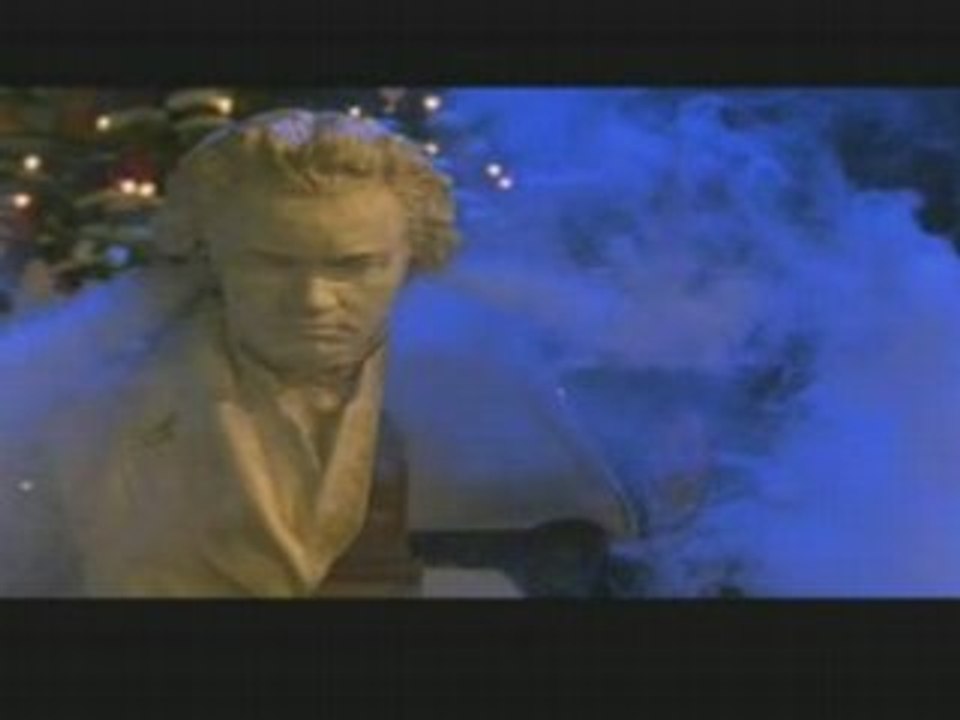 Das Morphus-Geheimnis