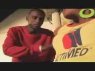 Barikad Crew _ Tifi pile tigason pyafe