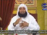 Fille Torturée de halilif sunnah sunnite makkah satan