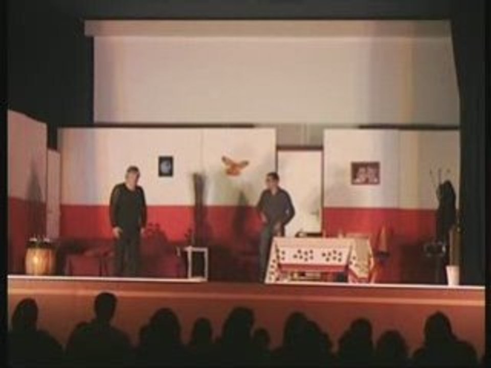 Folles de lui 1
