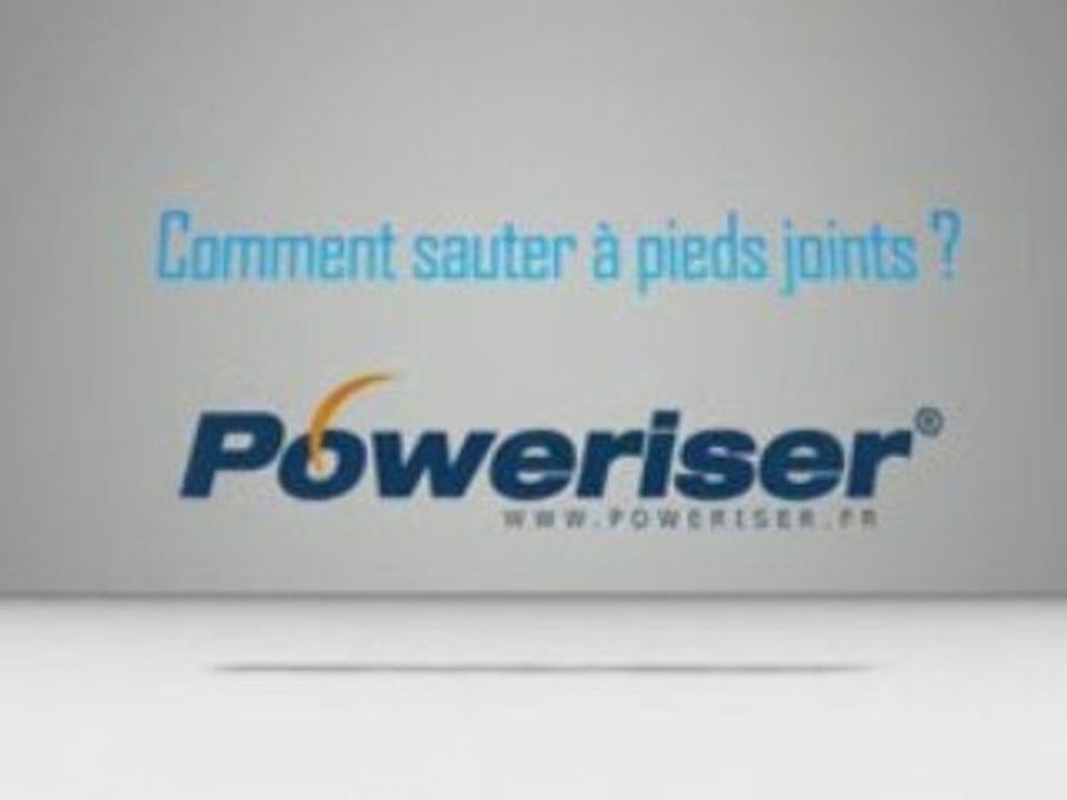 Comment sauter en échasses urbaines ?