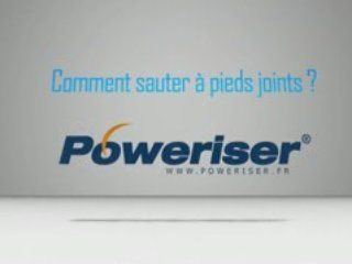 Comment sauter en échasses urbaines ?