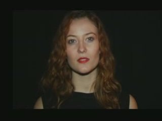 LA MEMOIRE COURTE  par l'Orchestre Poétique d'Avant guerre