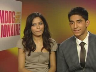 Kate Winslet gets two more nods