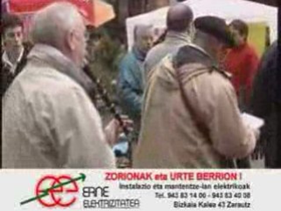 ZP 19-12