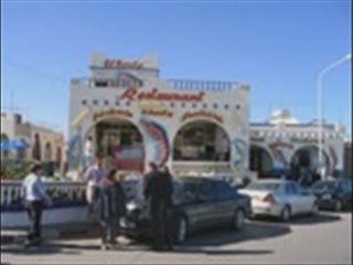 CHEB BILAL - RANI LIBRE