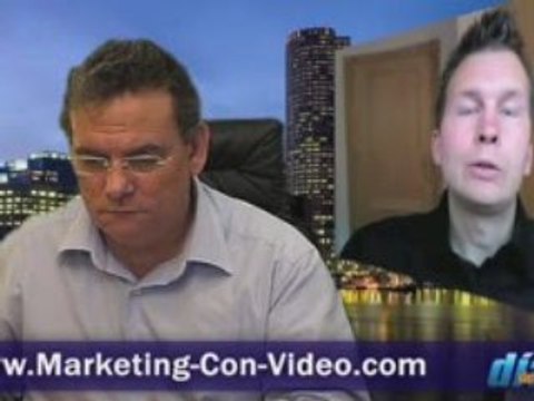 Video Marketing: Como Atraer Visitantes A Tus Videos