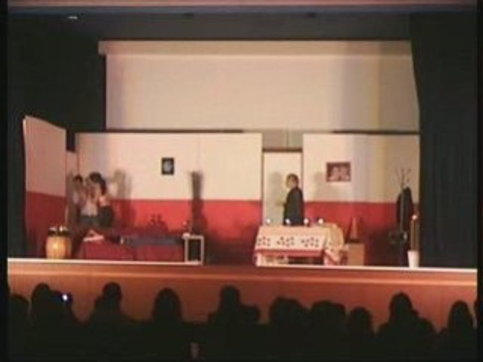 Folles de lui 4