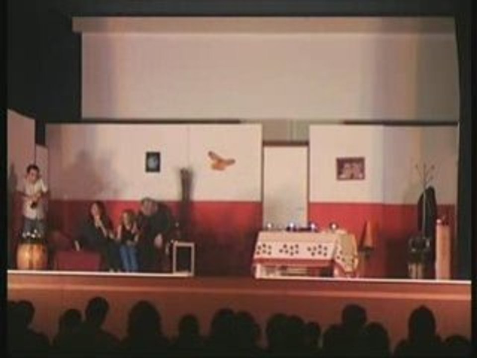 Folles de lui 5