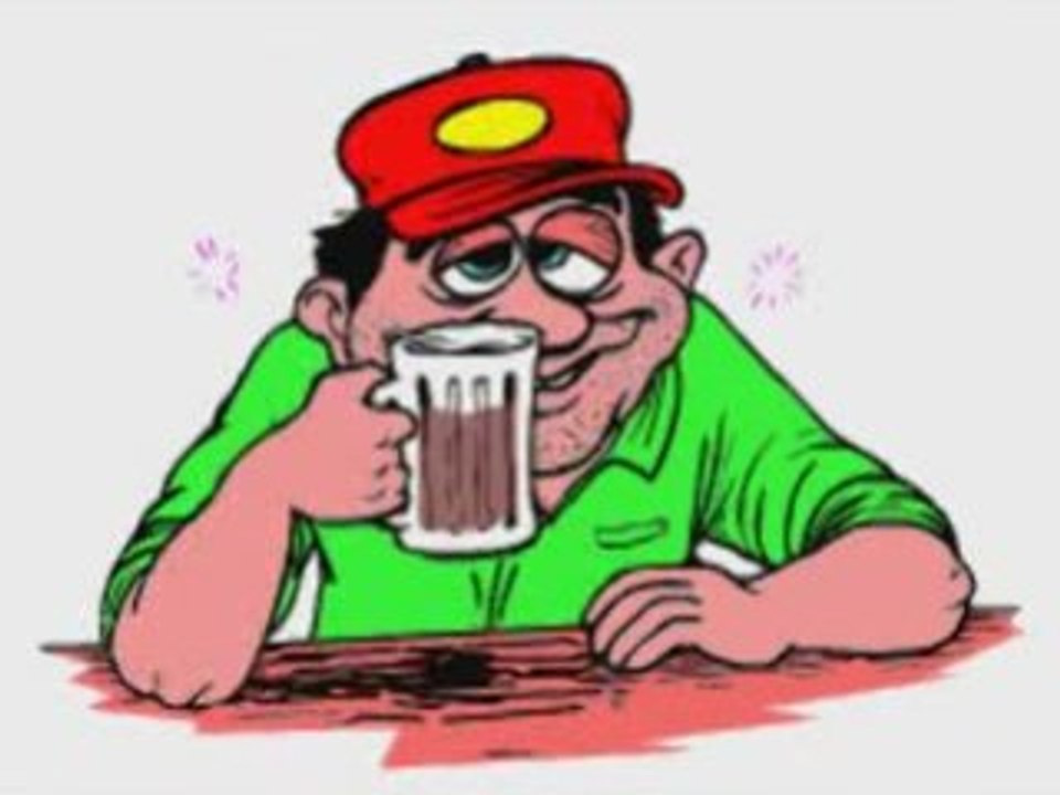 An Preller