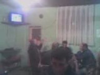 HAKVEYİS KAHVESİ MİRZE NURETTİN