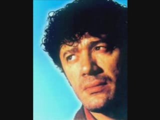 Matoub lounès ( taàzibt ur nedih )