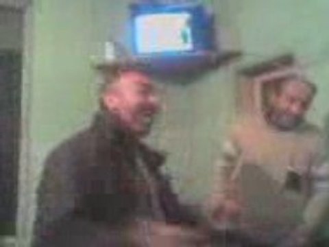 HAKVEYİS KAHVESİ 2 MİRZE NURETTİN