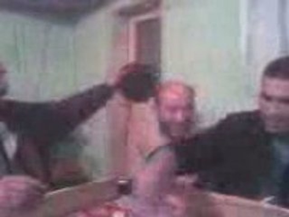 HAKVEYİS KAHVESİ 3 MİRZE NURETTİN