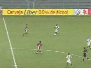 Juventude x Caxias - Parte 2