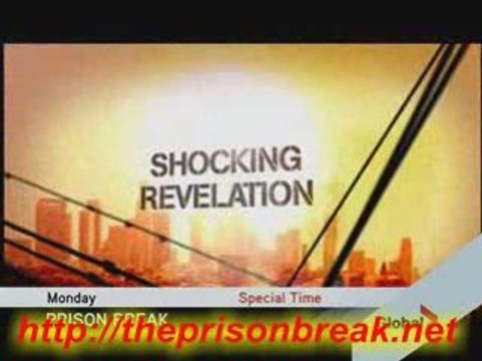 4x16 "The Sunshine State" promo