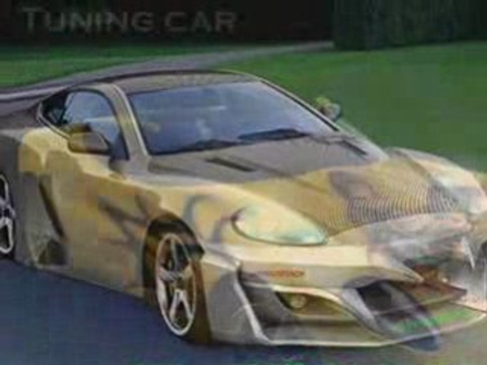 Tuning 2