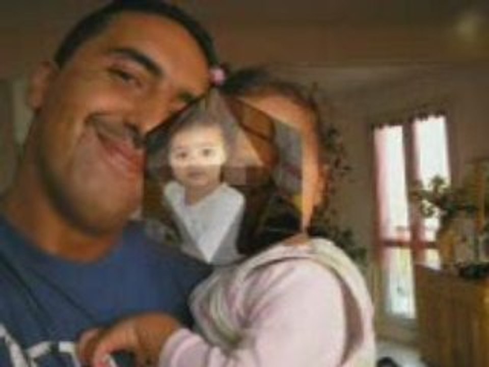 PHOTO FAMILY